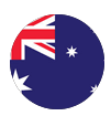 aust-flag