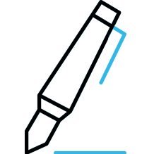 desktop-icon