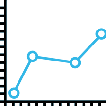 desktop-icon