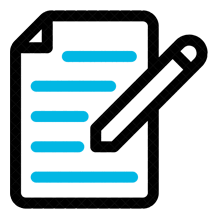 desktop-icon