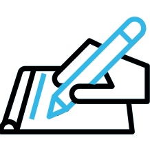 desktop-icon