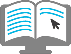 desktop-icon