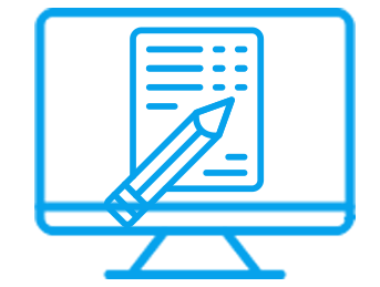 desktop-icon