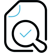 desktop-icon