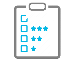 desktop-icon