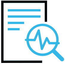 desktop-icon