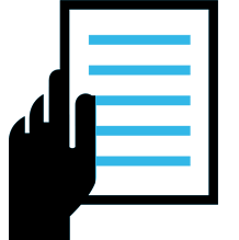 desktop-icon