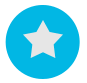 star-icon