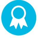tag-icon