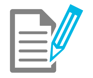 desktop-icon