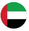 uae-flag