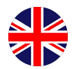 uk-flag
