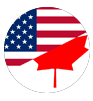 us-flag