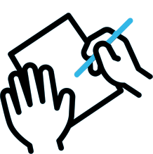 desktop-icon